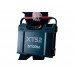 Aputure STORM XT52